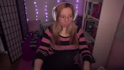 Kerry online show from September 18, 8:18 am