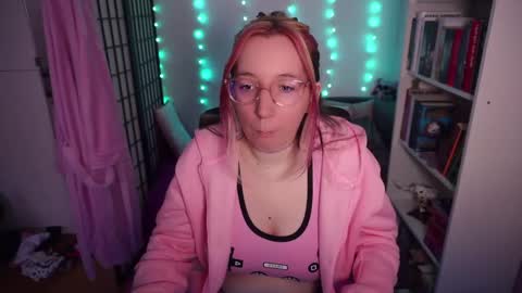 Kerry online show from October 23, 8:49 am