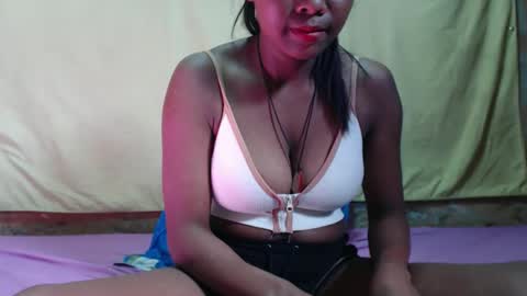 Justlhot online show from September 23, 4:50 am