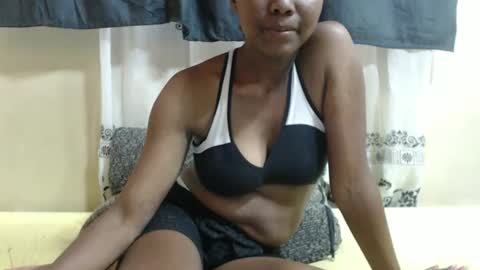 Justlhot online show from February 26, 11:46 am