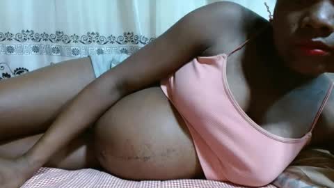 Justlhot online show from March 6, 10:09 am