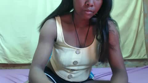 Justlhot online show from October 9, 5:57 am