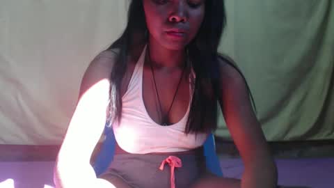 Justlhot online show from October 13, 4:36 am