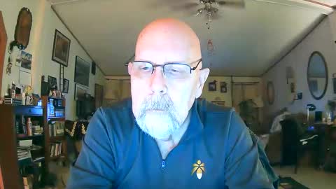 justlustagain online show from March 10, 1:10 am