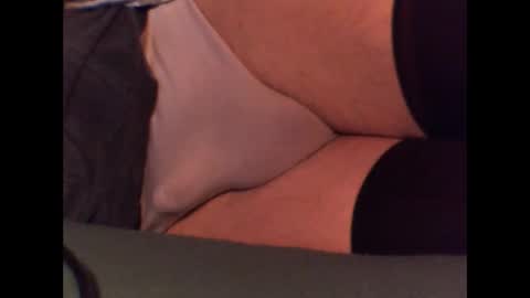 justman4u online show from February 24, 2:03 am