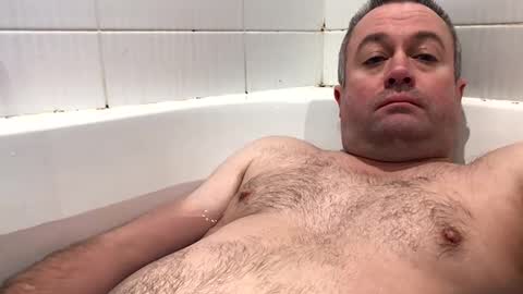 justmav online show from January 4, 12:16 pm