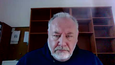 justme196756 online show from January 16, 12:19 am