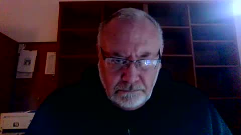 justme196756 online show from November 19, 12:54 am