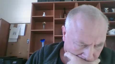 justme196756 online show from January 15, 8:26 pm