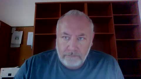 justme196756 online show from September 24, 5:52 pm