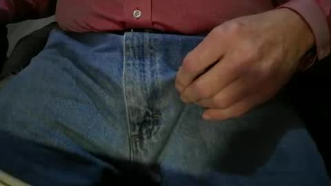 Snapshot of justme39057 chatting on October 1, 7:46 pm Justme39057 online show from October 1, 7:46 pm