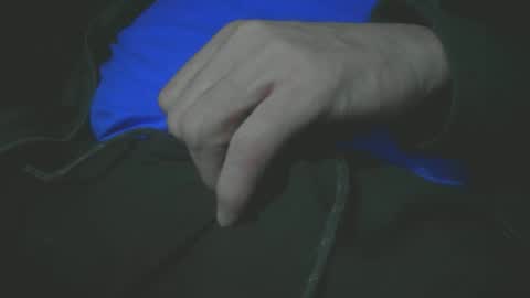 Snapshot of justme39057 chatting on December 24, 5:55 pm Justme39057 online show from December 24, 5:55 pm