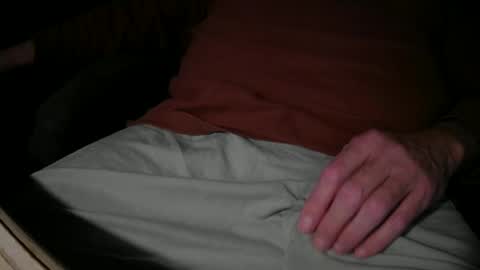 Snapshot of justme39057 chatting on September 8, 6:29 pm Justme39057 online show from September 8, 6:29 pm