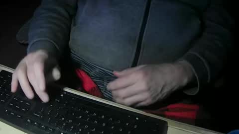 Justme39057 online show from February 18, 4:51 pm