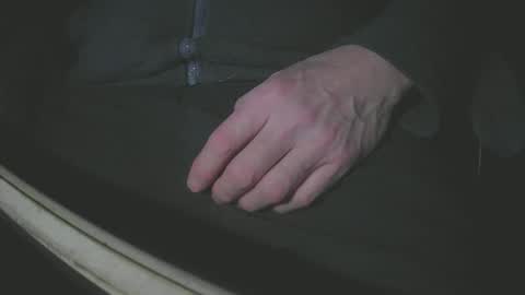 Snapshot of justme39057 chatting on January 16, 5:12 pm Justme39057 online show from January 16, 5:12 pm