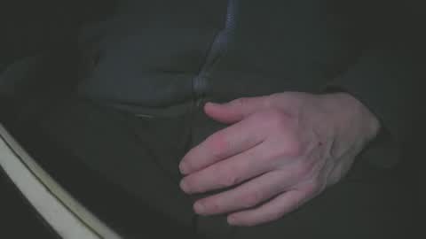 Snapshot of justme39057 chatting on January 2, 4:46 pm Justme39057 online show from January 2, 4:46 pm