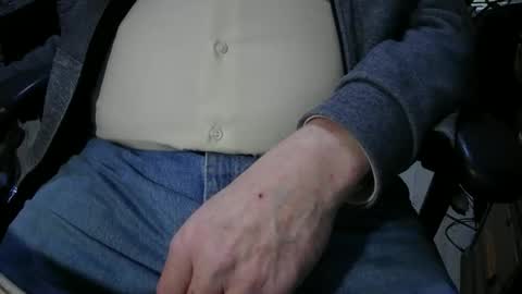 Snapshot of justme39057 chatting on October 29, 6:09 pm Justme39057 online show from October 29, 6:09 pm