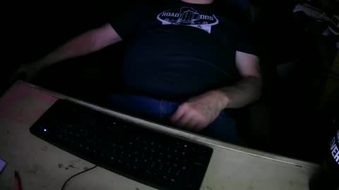 Snapshot of justme39057 chatting on September 15, 2:24 am Justme39057 online show from September 15, 2:24 am