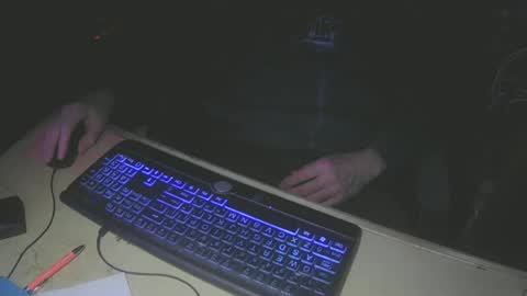 Snapshot of justme39057 chatting on January 26, 5:34 pm Justme39057 online show from January 26, 5:34 pm