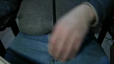 Justme39057 online show from October 31, 7:03 pm