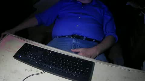 Snapshot of justme39057 chatting on September 13, 6:21 pm Justme39057 online show from September 13, 6:21 pm