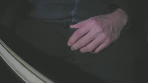 Snapshot of justme39057 chatting on January 14, 5:01 pm Justme39057 online show from January 14, 5:01 pm