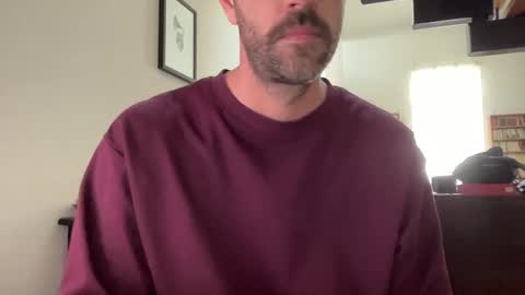 justmeandyou00 online show from September 16, 9:23 am