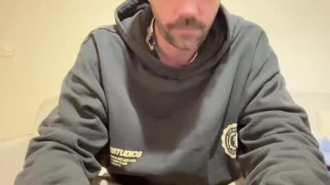 justmeandyou00 online show from December 18, 6:46 pm