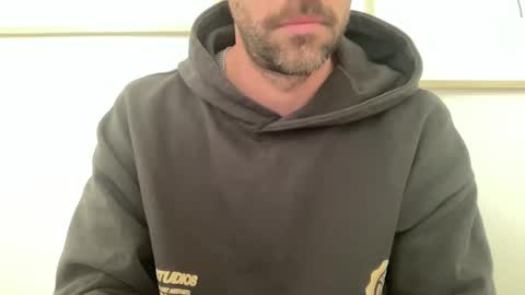 justmeandyou00 online show from January 17, 11:49 am