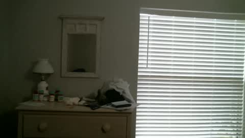 justmedm64 online show from January 24, 9:47 pm