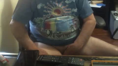 justmeohio online show from April 23, 5:36 pm