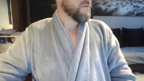 justniceman123 online show from February 14, 6:56 am