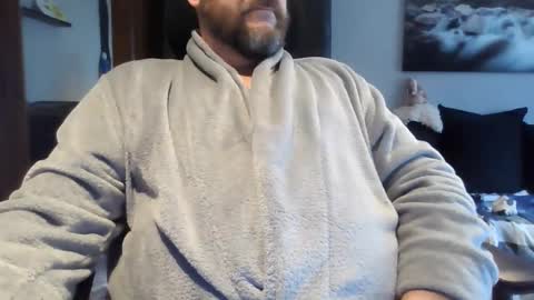 justniceman123 online show from February 22, 8:18 am