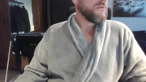 justniceman123 online show from February 17, 7:04 am