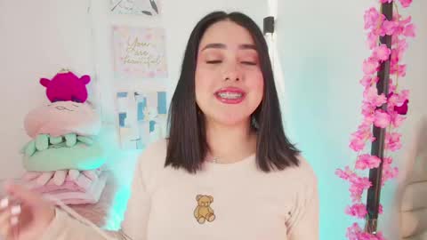 Emy online show from September 11, 12:56 am