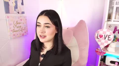 Emy online show from May 9, 3:12 am