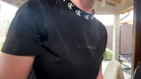 Ana online show from March 10, 6:38 am