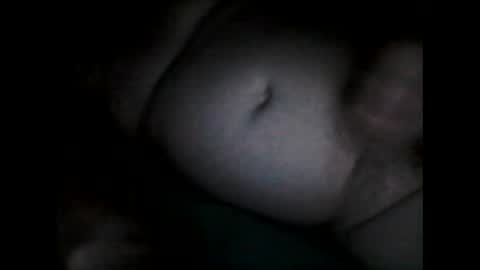 justpervfun online show from February 8, 7:15 am