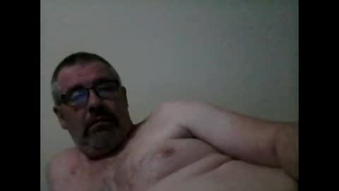 justpervfun online show from March 24, 5:02 am