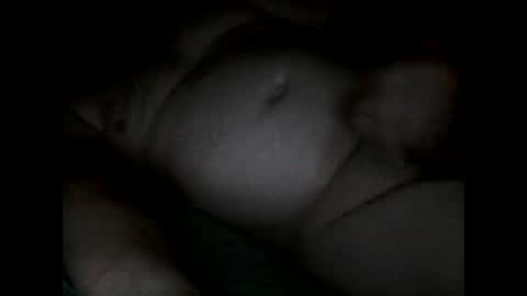 justpervfun online show from February 12, 7:34 am