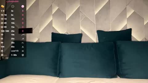 Lina online show from December 21, 7:42 pm