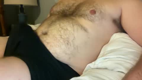 justright1189 online show from November 13, 1:36 pm