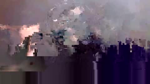 MrHardAndMissWet online show from January 22, 10:50 am