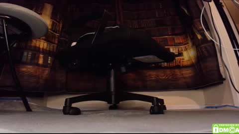 M. Dean online show from February 13, 5:55 am