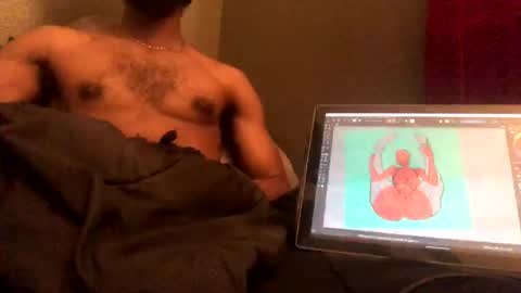 Call me Just online show from December 7, 2:47 am