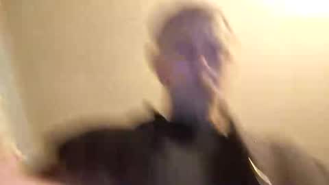 justwant2strokeit online show from March 31, 9:21 am