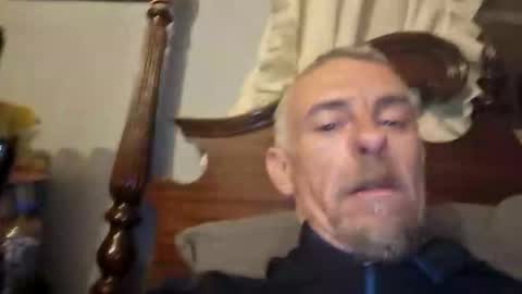 justwant2strokeit online show from February 15, 9:52 am