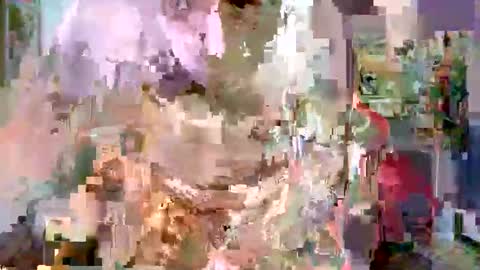 juteja online show from September 18, 8:40 am