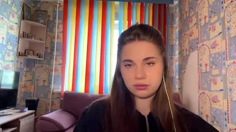 Melissa online show from May 28, 6:11 am