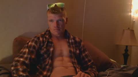 juucyyjayy online show from June 29, 1:24 am